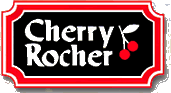 logo-cherry.gif